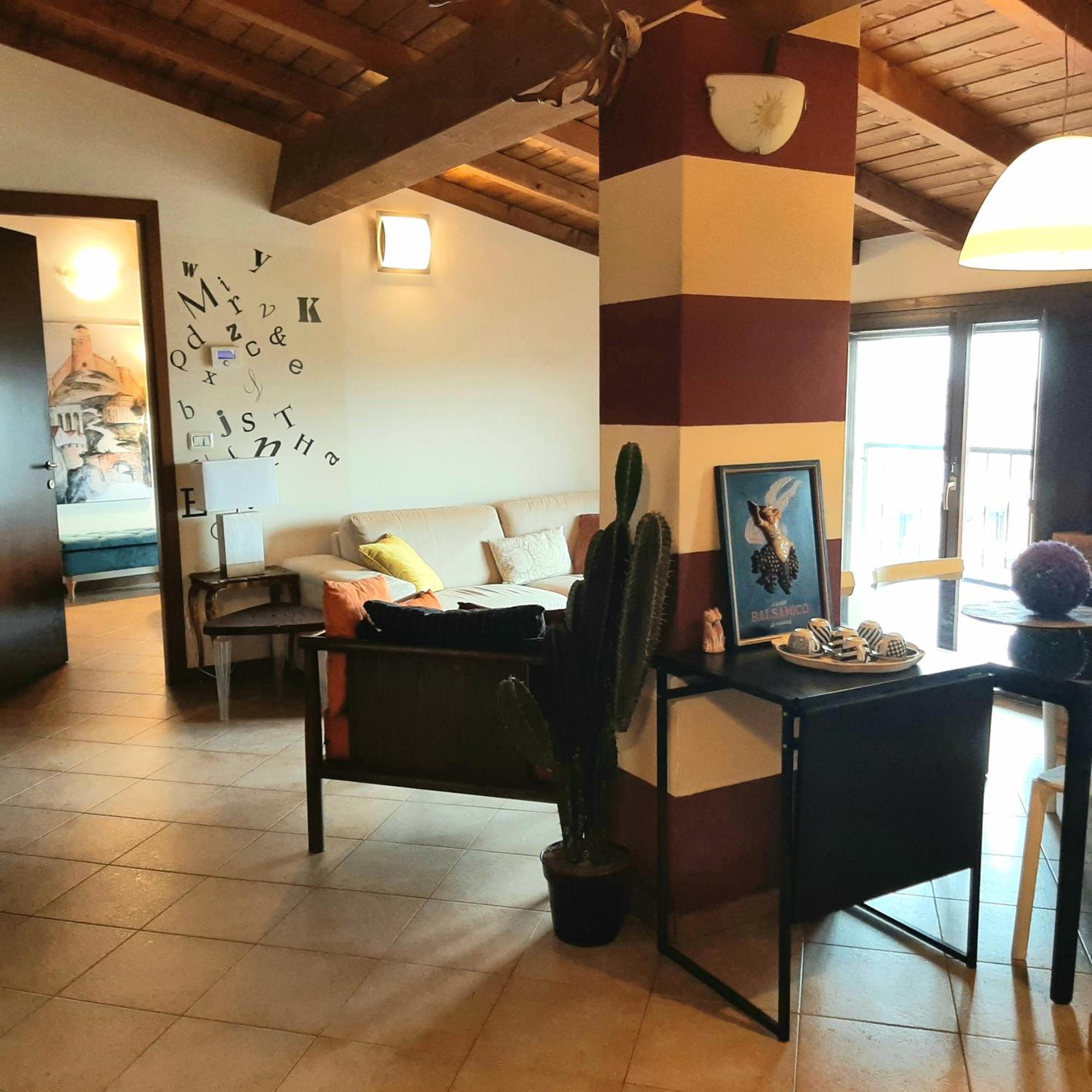 Ferienwohnung Nuovo Interno Nuova Atmosfera Stazione Beato Matteo Vigevano Exterior foto