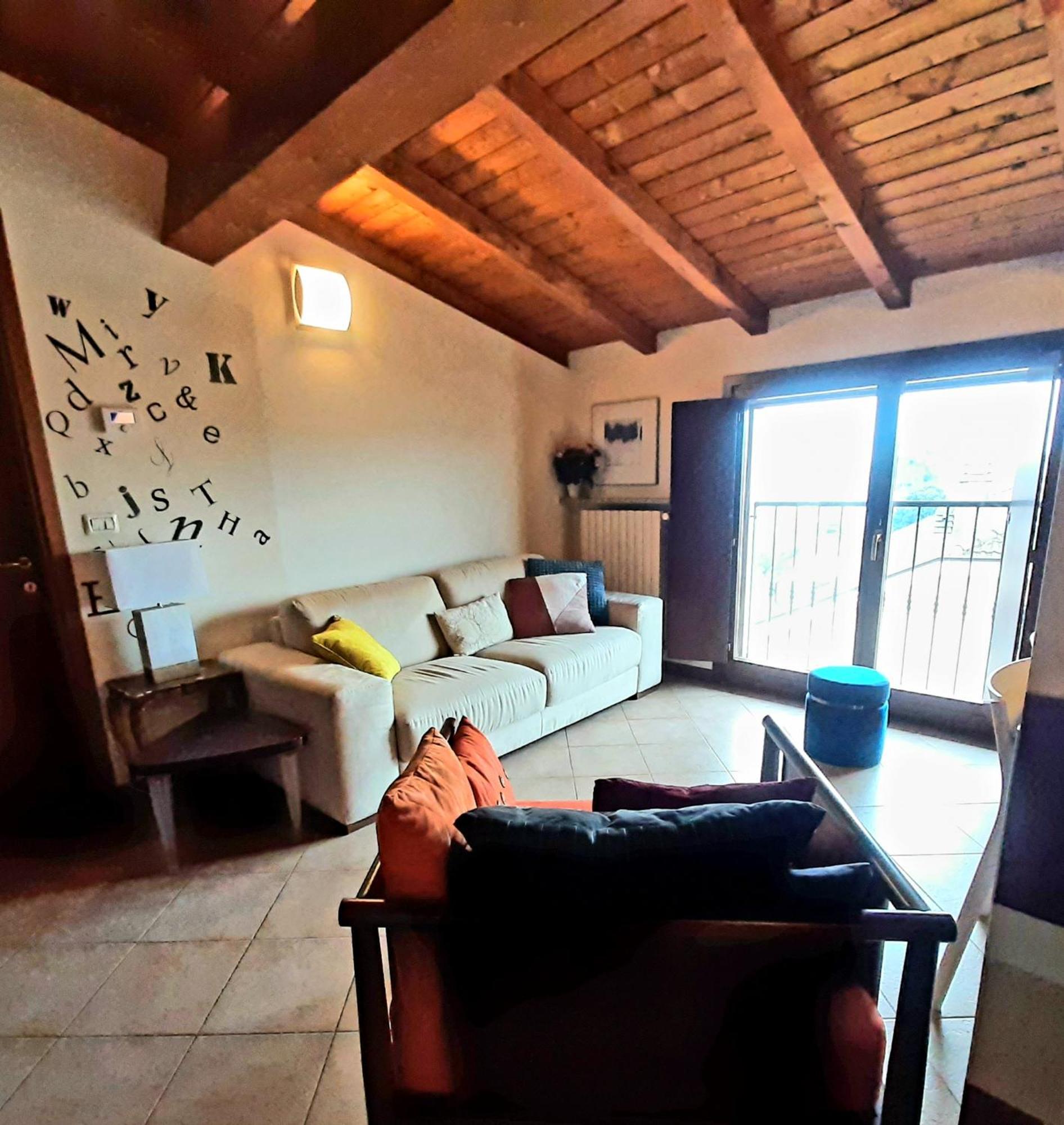 Ferienwohnung Nuovo Interno Nuova Atmosfera Stazione Beato Matteo Vigevano Exterior foto